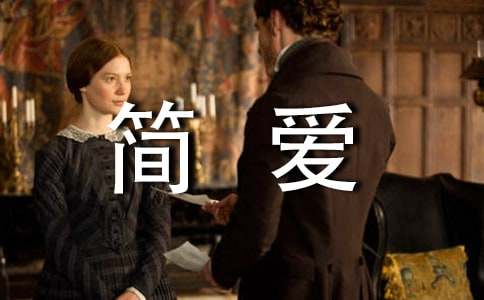 �򰮶����[��]