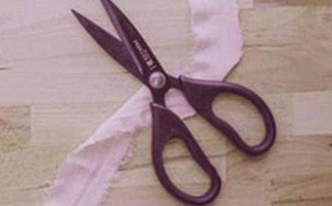 ʯͷ�������̰�����15ƪ