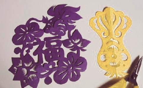 [��ѡ]��ֽ�̰�15ƪ