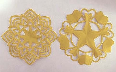 ��ֽ�̰�������ƪ