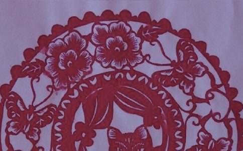 ��ֽ��ѧ�̰����ر���