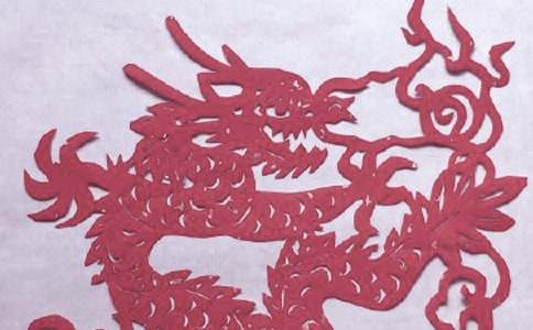 ��ֽ�̰�[����15ƪ]