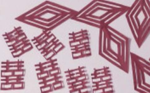 ��ֽ�̰�ģ������ƪ