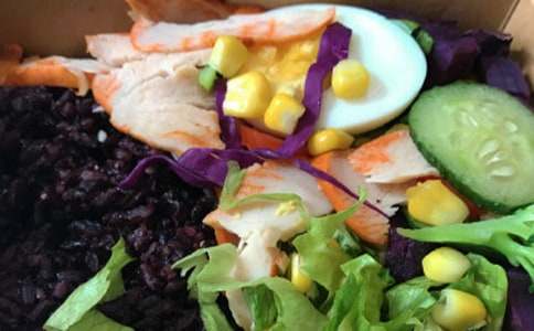 阳光心理健康人生的讲话稿