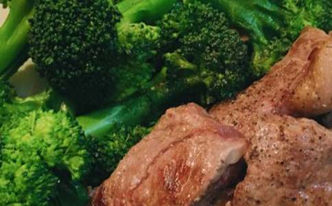 心理健康教案(15篇)