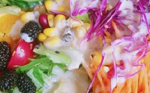 小班心理健康教案