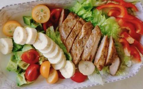 ���꼶�����뽡����ѧ�ƻ�