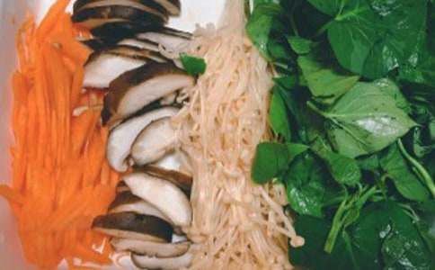 С�ཡ��������ů�̰���ͨ��5ƪ��