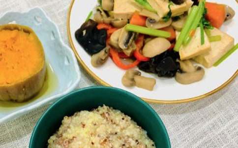 【精华】健康工作计划三篇