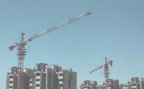 建筑工程合同【热门】