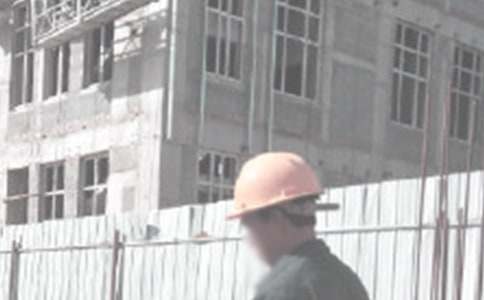 建筑工程合同【集锦2篇】