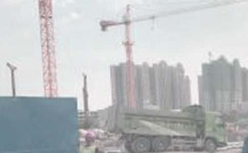 [�ر�]����������ƺ�ͬ