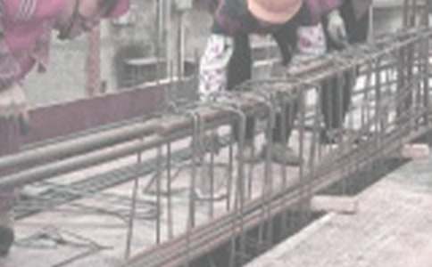 ����������ƺ�ͬ���ȡ�