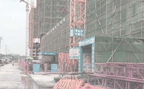 �������̺�ͬ��ѡ15ƪ