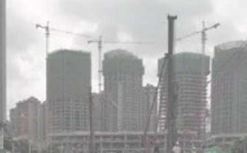 �������Ϸ��ݽ������̺�ͬ��