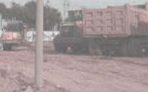 �������̺�ͬ���Ƽ���