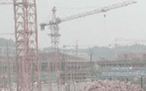 建筑工程的实习报告模板汇总六篇