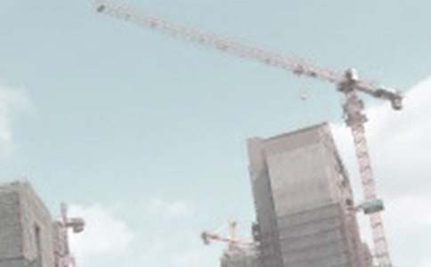 建筑工程合同协议书