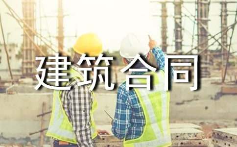 ���Ƽ���������ͬģ�����10ƪ