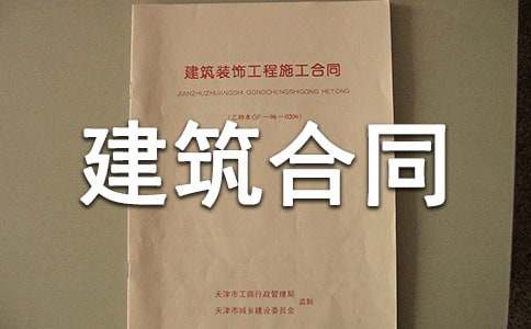 ������ͬ���ļ�����ƪ