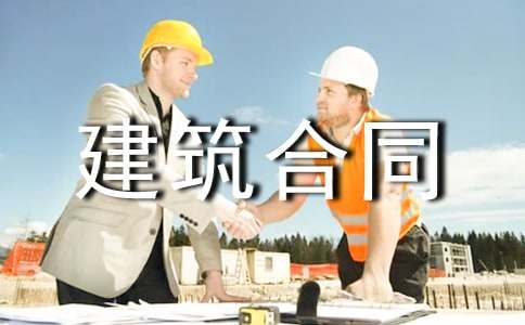 ������ͬ��(��ѡ15ƪ)