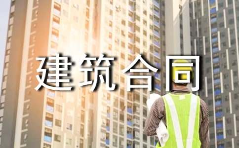 ��ѡ������ͬ���Ľ���7ƪ