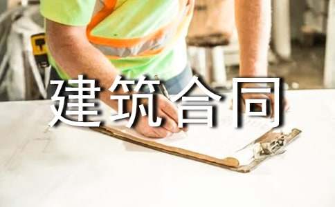 ���ر���������ͬģ�����5ƪ