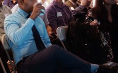 ���ƽ������뺯