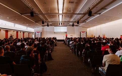 ��������������Ƽ�