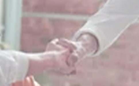 �����ｻ��ϰ���ġ�����̰����