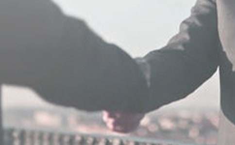 �����š����ｻ�ʽ̰�������ƪ