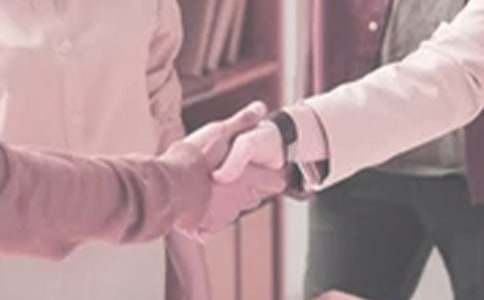 �����š����ｻ�ʽ̰�����7ƪ