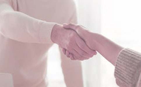 有关口语交际教案4篇