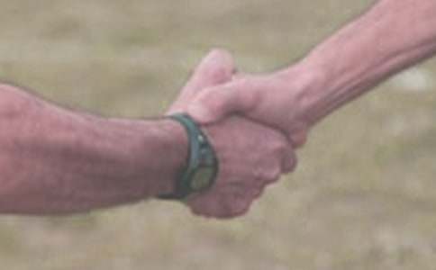 ��ʵ�á����ｻ�ʽ̰�ģ����5ƪ