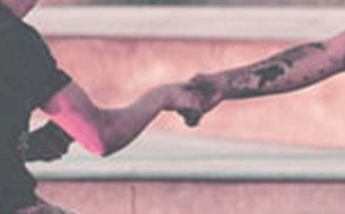 �йؿ��ｻ�ʽ̰���ƪ