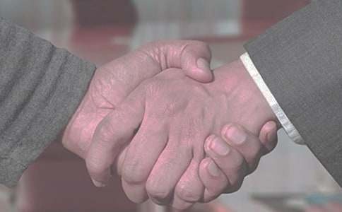 口语交际教案(集合15篇)