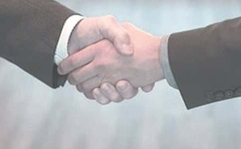 【精品】口语交际教案锦集5篇