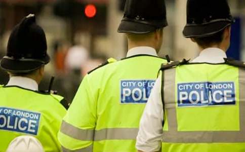 ����С�����̰�