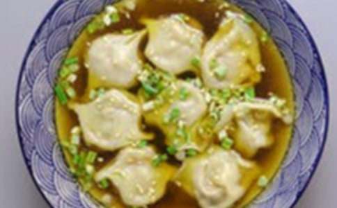 �����ӵ�Сѧ�ռ�ģ�������ƪ