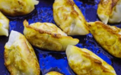 �����ӵ������ռ�400��7ƪ