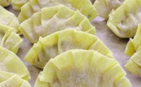 ����Ʒ��ѧ�������ռ�4ƪ