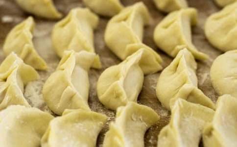 �����ӵ��ռ�