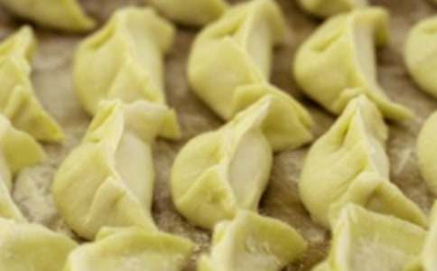 ����ѡ�������ӳ�������300��4ƪ