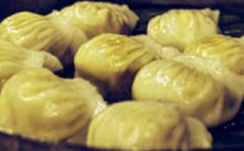 ���ڰ����ӳ������Ľ�����ƪ