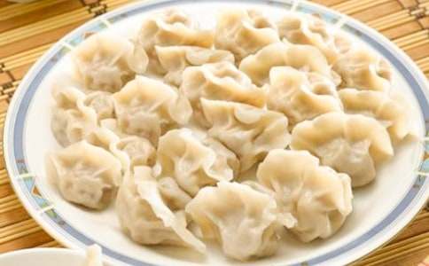 �������ռ�4ƪ