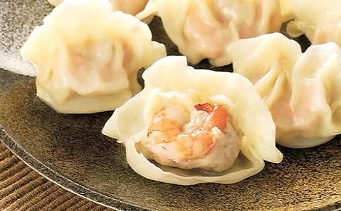 ���ӵ�����Ļ����