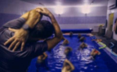 给教练的感谢信