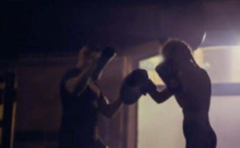 �����ؽ������ۺ��12ƪ