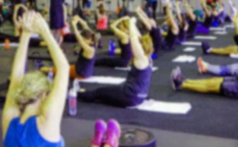 足球d级教练员教案