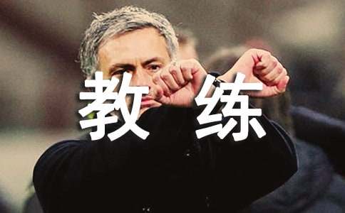 ���ؽ����ۺ��7ƪ